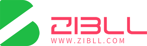 zhizhou365.com