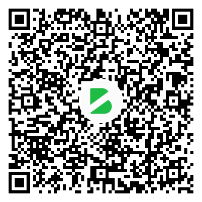 扫一扫加微信-zhizhou365.com