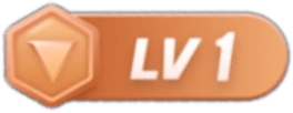 等级-LV1-zhizhou365.com